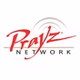 Prayz Network 103.9 - WTPN logo