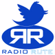 Logo de Radio Rute