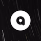 Logo de Addict Radio - Lounge