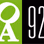 LORA München FM logo