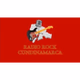 Radio Rock Cundinamarca logo