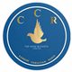 Cardiff Christian Radio logo