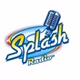 Splash Radio logo