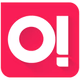 Logo de OBR
