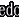 Logo de Livedoor - 20 Crushed Plum Radio