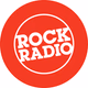 Logo de Rock Radio Warszawa