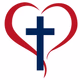 Logo de Immaculate Heart Sacred Music