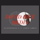 DRR - Classic Rock logo