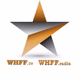 Logo de WHFF.Radio - Easy Listening