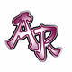 Logo de Anime Radionet