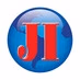 Logo de Rádio Jornal da Imprensa Online