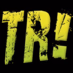 Logo de Tremors Radio