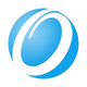 Logo de Oxygen Music - Oxygen 80s