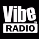 VIBE Radio - CKEE-FM logo