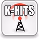 K-HITS - WRBN.DB logo