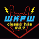 Logo de Classic Hits 90.7FM - WKPW