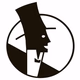 Logo de Radio Dismuke