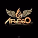 Afuego Radio logo