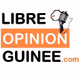 Logo de Radio Libre Opinion (RLO)