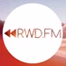 Logo de RWD.FM