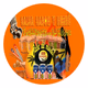 Logo de Salsa Sabor Y Bembe