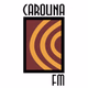 Logo de Carolina FM