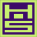 Logo de Hearts of Space Grand Collection
