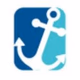 Logo de SailMagic Radio