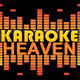 Logo de Karaoke Heaven Radio
