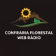 Logo de Radio Confraria Florestal