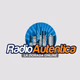 Logo de Radio Autentica La Dorada