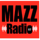 Logo de Mazz Radio