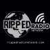 Logo de RRN Live