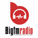 Logo de BigFM.gr - Hits