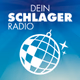 Logo de Welle Niederrhein - Dein Schlager Radio