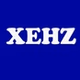 Radio HZ - XEHZ logo
