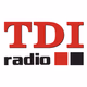 Logo de TDI Radio - All Hits