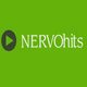 Logo de Nervohits