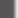SymphonicFM - The Trance Channel logo
