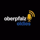 Logo de oberpfalzoldies
