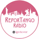 Logo de ReporTango Radio - Oigo Tu Voz