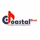 Logo de Coastal Beat Radio