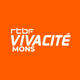 Logo de RTBF - VivaCité Mons