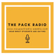 Logo de NWU Pack Radio