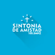 Logo de Radio Sintonia de Amistad