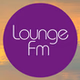 Lounge FM logo