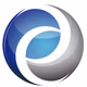 Logo de Radio Métropole