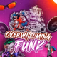 Logo de Overwhelming Funk