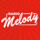 Logo de Radio Melody
