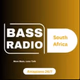 Logo de Bass Radio SA